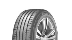 Anvelope de vara Hankook Ventus Prime 4 DEMO 215 / 65 R17