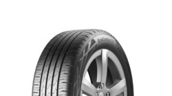 Anvelope de vara Continental EcoContact 6 DEMO 215 / 65 R17