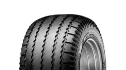 Agroindustriale VREDESTEIN AW 13.0 / 75 R16