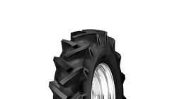 Agroindustriale VREDESTEIN V-67 400 / R12