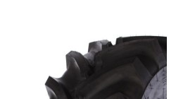 Agroindustriale MRL GRIP TRAC 375 500 / 70 R24