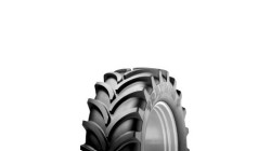 Agroindustriale VREDESTEIN TRAXION 70 380 / 70 R28