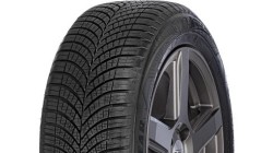 Anvelope all season GOODYEAR VEC 4SEASONS G3 215 / 60 R18