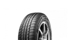Anvelope de vara LINGLONG GREEN-MAX HP010 195 / 60 R16