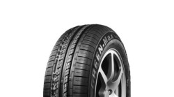 Anvelope de vara LINGLONG GREENMAX ET 175 / 60 R13