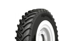Agroindustriale ALLIANCE 354+ (VF) 420 / 95 R50