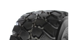 Agroindustriale Michelin 750/65R25 MICHELIN XLD L3 * TL 750 / 65 R25