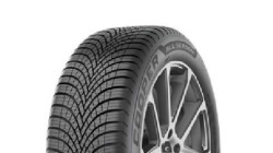 Anvelope all season COOPER ALL SEASON 225 / 55 R16