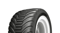 Agroindustriale ALLIANCE 328VP 550 / 45 R22.5