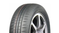 Anvelope de vara LINGLONG COMFORT MASTER 215 / 65 R16