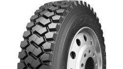 Anvelope de tractiune ROADX DT990(M+S) 13 / - R22.5