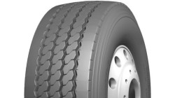Anvelope de tractiune ROADX DX671 385 / 55 R22.5
