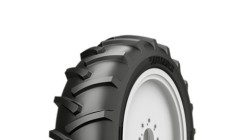 Agroindustriale ALLIANCE 768 195 / 65 R15