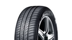 Anvelope de vara Nexen NBlue S 205 / 60 R16