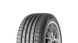 Anvelope de vara Falken Ziex ZE914A Ecorun 205 / 60 R16