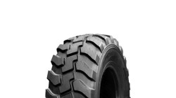 Agroindustriale GALAXY MULTI TOUGH 405 / 70 R20