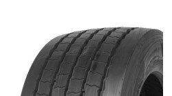 Anvelope de trailer Hankook 455/45R22.5 HANKOOK SMART FLEX TH31 160J 22PR TL M+S 3PMSF 455 / 45 R22.5