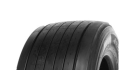 Anvelope de trailer Hankook 435/50R19.5 HANKOOK TL20 E-CUBE BLUE 160J 22PR TL 435 / 50 R19.5