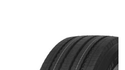 Anvelope de trailer Michelin 385/65R22.5 MICHELIN X MULTI HL Z 164K/158L TL M+S 3PMSF 385 / 65 R22.5