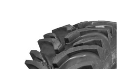Agroindustriale Nokian 600/65R28 NOKIAN TRACTOR KING SB 160D TL 600 / 65 R28