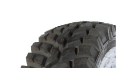 Agroindustriale Nokian 480/80R38 NOKIAN TRI 2 166A8/161D TL 480 / 80 R38