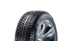 Anvelope de iarna SUNNY NW631 215 / 60 R17