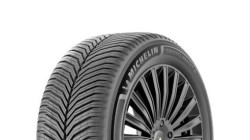Anvelope all season Michelin CrossClimate 3 205 / 55 R16