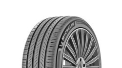 Anvelope de vara Michelin Primacy 5 225 / 55 R18