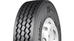 Anvelope de directie MATADOR FM4 13 / R22.5