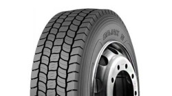 Anvelope de tractiune SAVA ORJAK 5 315 / 70 R22.5