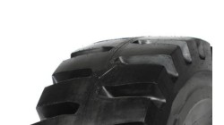 Agroindustriale Bridgestone 45/65R39 BRIDGESTONE VSDL D2A *1 TL  / 65 R39