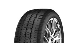 Anvelope de vara GRIPMAX CARGO CARRIER 185 / 65 R14