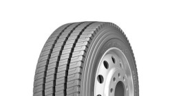 Anvelope de directie ROADX RU650 275 / 70 R22.5