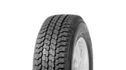 Anvelope de vara IMPERIAL RF07 205 / 80 R16 4x4