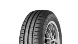 Anvelope de vara Falken Sincera-SN832B 205 / 55 R16