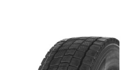 Anvelope de tractiune Hankook 315/60R22.5 HANKOOK SMART FLEX DH51 152/148L TL M+S 3PMSF 315 / 60 R22.5