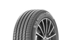 Anvelope de vara Michelin E Primacy DEMO XL 205 / 55 R19