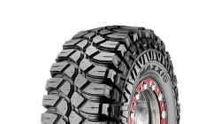 Anvelope de vara MAXXIS CREEPY CRAWLER M8090 37 / 12.5 R15 4x4