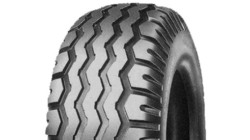 Agroindustriale MRL MAW-905 15.0 / 55 R17