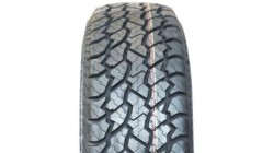 Anvelope all season TORQUE TQ-AT-701     - PJ M+S 235 / 85 R16 4x4