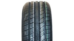Anvelope all season TORQUE TQ-025  S     - PJ M+S 215 / 60 R16