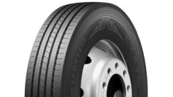 Anvelope de directie KUMHO KXS-10 MULTIMAX     M+S 315 / 70 R22.5