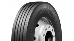 Anvelope de directie KUMHO KXS-10 MULTIMAX     M+S 315 / 80 R22.5