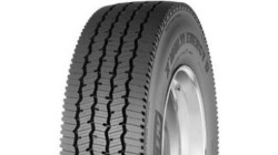 Anvelope de tractiune MICHELIN X-MULTI-D     M+S 315 / 70 R22.5