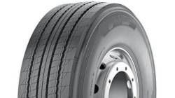 Anvelope de directie MICHELIN X-LINE-ENERGY-F ANTISPLASH   M+S 385 / 55 R22.5