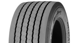 Anvelope de trailer MICHELIN X-MAXITRAILER 205 / 65 R17.5