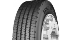 Anvelope de directie SEMPERIT EURO-FRONT 315 / 60 R22.5