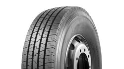 Anvelope de directie TORQUE TQ-121   M+S 315 / 80 R22.5