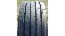 Anvelope de directie TORQUE TQ-515   M+S 275 / 70 R22.5