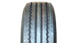Anvelope de directie TORQUE TQ-311   M+S 425 / 65 R22.5